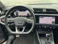 Audi Q3 Q3 45 TFSIe 245 ch S tronic 6 S line - thumbnail 11