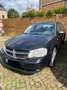 Dodge Avenger Avenger 2.0 Turbo CRD SXT Zwart - thumbnail 16