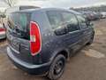 Skoda Roomster Clever 1,2 Gris - thumbnail 3