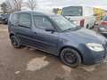 Skoda Roomster Clever 1,2 Gris - thumbnail 2