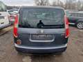 Skoda Roomster Clever 1,2 Grigio - thumbnail 4