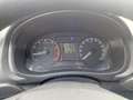 Skoda Roomster Clever 1,2 Gris - thumbnail 10