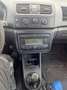 Skoda Roomster Clever 1,2 Grigio - thumbnail 11
