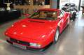 Ferrari Testarossa 5.0 V12 380 Rojo - thumbnail 2