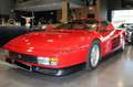 Ferrari Testarossa 5.0 V12 380 Rojo - thumbnail 1