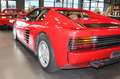 Ferrari Testarossa 5.0 V12 380 Rojo - thumbnail 8
