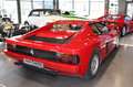 Ferrari Testarossa 5.0 V12 380 Rojo - thumbnail 7