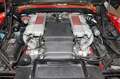 Ferrari Testarossa 5.0 V12 380 Rojo - thumbnail 20
