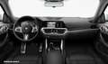 BMW 430 i xDrive M-Sport*Laser*DriveAssist*ad.M-Fahrwerk*K Grau - thumbnail 3
