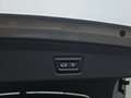 BMW 430 i xDrive M-Sport*Laser*DriveAssist*ad.M-Fahrwerk*K Grau - thumbnail 13