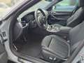 BMW 430 i xDrive M-Sport*Laser*DriveAssist*ad.M-Fahrwerk*K Grau - thumbnail 7
