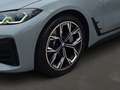 BMW 430 i xDrive M-Sport*Laser*DriveAssist*ad.M-Fahrwerk*K Grau - thumbnail 6