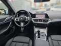 BMW 430 i xDrive M-Sport*Laser*DriveAssist*ad.M-Fahrwerk*K Grau - thumbnail 10