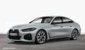 BMW 430 i xDrive M-Sport*Laser*DriveAssist*ad.M-Fahrwerk*K Grau - thumbnail 1