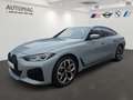 BMW 430 i xDrive M-Sport*Laser*DriveAssist*ad.M-Fahrwerk*K Grau - thumbnail 1
