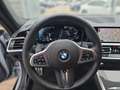 BMW 430 i xDrive M-Sport*Laser*DriveAssist*ad.M-Fahrwerk*K Grau - thumbnail 8