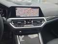 BMW 430 i xDrive M-Sport*Laser*DriveAssist*ad.M-Fahrwerk*K Grau - thumbnail 9