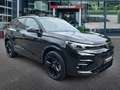 Volkswagen Tiguan 1.5 TSI e-HYBRID 272 PK R-LINE PANO-DAK/CAMERA/TRE Schwarz - thumbnail 3