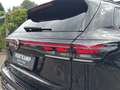 Volkswagen Tiguan 1.5 TSI e-HYBRID 272 PK R-LINE PANO-DAK/CAMERA/TRE Schwarz - thumbnail 9
