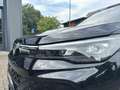 Volkswagen Tiguan 1.5 TSI e-HYBRID 272 PK R-LINE PANO-DAK/CAMERA/TRE Schwarz - thumbnail 11