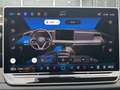 Volkswagen Tiguan 1.5 TSI e-HYBRID 272 PK R-LINE PANO-DAK/CAMERA/TRE Schwarz - thumbnail 35