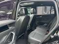 Volkswagen Tiguan 1.5 TSI e-HYBRID 272 PK R-LINE PANO-DAK/CAMERA/TRE Schwarz - thumbnail 15