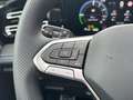 Volkswagen Tiguan 1.5 TSI e-HYBRID 272 PK R-LINE PANO-DAK/CAMERA/TRE Schwarz - thumbnail 18