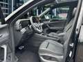 Volkswagen Tiguan 1.5 TSI e-HYBRID 272 PK R-LINE PANO-DAK/CAMERA/TRE Schwarz - thumbnail 14