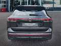 Volkswagen Tiguan 1.5 TSI e-HYBRID 272 PK R-LINE PANO-DAK/CAMERA/TRE Schwarz - thumbnail 6