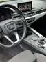 Audi A4 allroad quatro !LICHTE VRACHT! Bruin - thumbnail 7