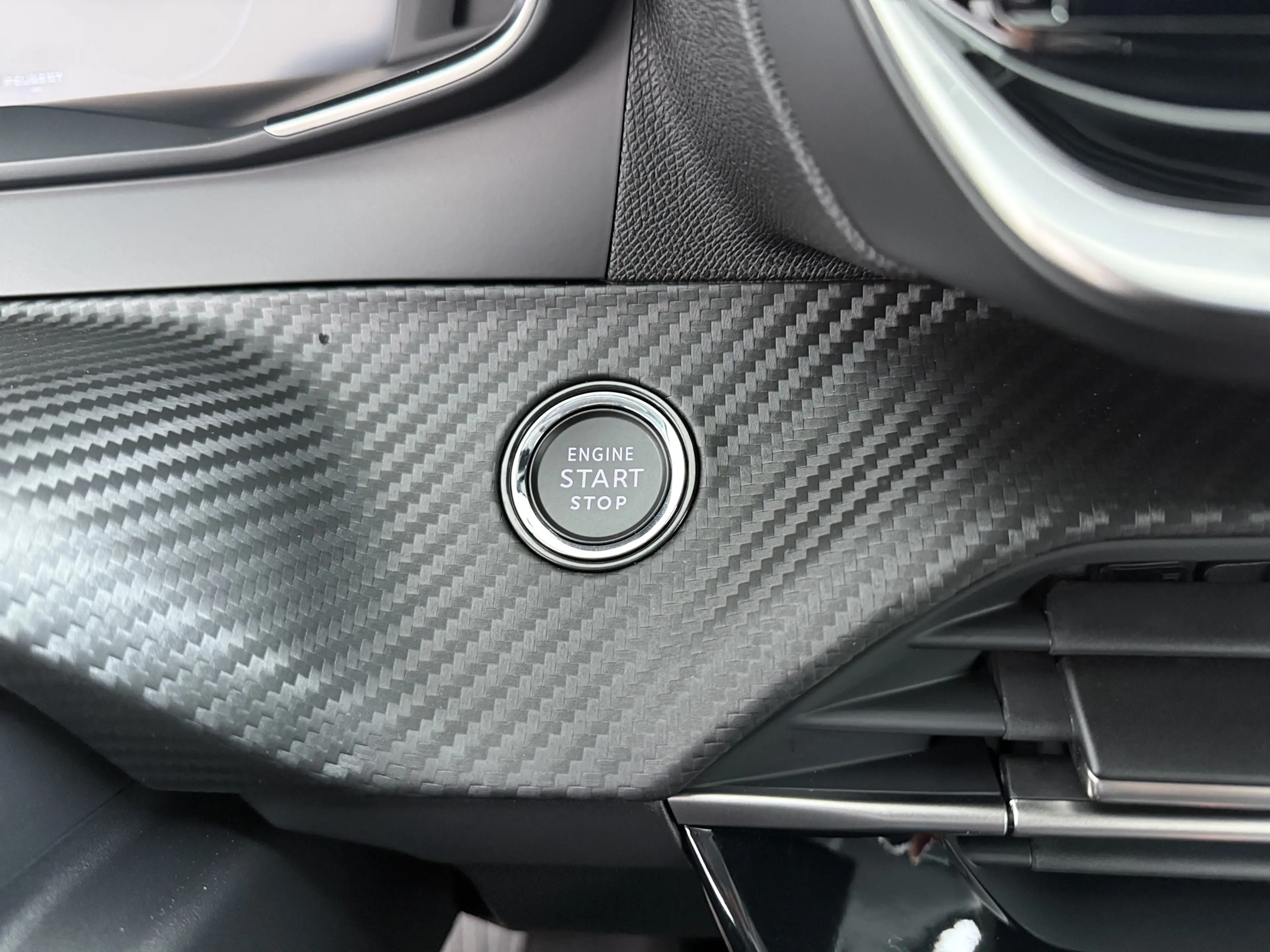 Peugeot e-208 EV Allure Avantage 51 kWh | SOH 99% | Carplay | Na — photo 32