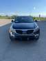 Kia Sportage 2.0 crdi Class Awd - thumbnail 2