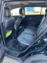Kia Sportage 2.0 crdi Class Awd - thumbnail 7