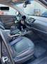Kia Sportage 2.0 crdi Class Awd - thumbnail 6
