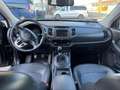 Kia Sportage 2.0 crdi Class Awd - thumbnail 5