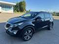 Kia Sportage 2.0 crdi Class Awd - thumbnail 1