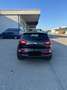 Kia Sportage 2.0 crdi Class Awd - thumbnail 4