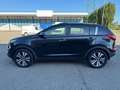 Kia Sportage 2.0 crdi Class Awd - thumbnail 3