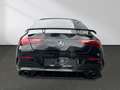 Mercedes-Benz CLA 35 AMG 4M Aerodynamik-Paket Plus Night Pano Noir - thumbnail 5