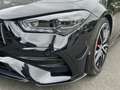 Mercedes-Benz CLA 35 AMG 4M Aerodynamik-Paket Plus Night Pano Noir - thumbnail 6