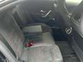 Mercedes-Benz CLA 35 AMG 4M Aerodynamik-Paket Plus Night Pano Noir - thumbnail 13