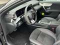 Mercedes-Benz CLA 35 AMG 4M Aerodynamik-Paket Plus Night Pano Noir - thumbnail 9