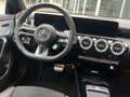 Mercedes-Benz CLA 35 AMG 4M Aerodynamik-Paket Plus Night Pano Noir - thumbnail 8
