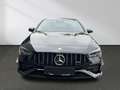 Mercedes-Benz CLA 35 AMG 4M Aerodynamik-Paket Plus Night Pano Negru - thumbnail 4
