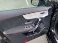 Mercedes-Benz CLA 35 AMG 4M Aerodynamik-Paket Plus Night Pano Noir - thumbnail 14