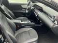 Mercedes-Benz CLA 35 AMG 4M Aerodynamik-Paket Plus Night Pano Noir - thumbnail 12