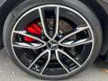 Mercedes-Benz CLA 35 AMG 4M Aerodynamik-Paket Plus Night Pano Noir - thumbnail 7