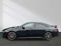 Mercedes-Benz CLA 35 AMG 4M Aerodynamik-Paket Plus Night Pano Noir - thumbnail 2