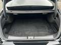 Mercedes-Benz CLA 35 AMG 4M Aerodynamik-Paket Plus Night Pano Noir - thumbnail 15