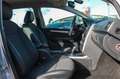 Mercedes-Benz A 160 Automatik*Klima*PDC*Avantgarde Silber - thumbnail 12